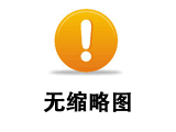 壓縮機(jī)的分類說明有哪些？