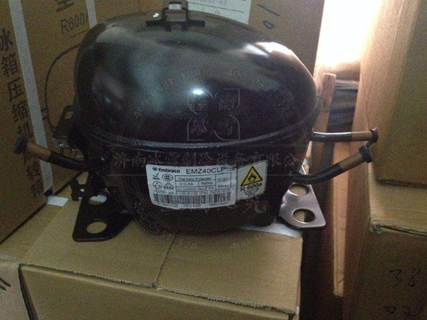 阿斯帕拉壓縮機(jī)維修工作是怎樣的？