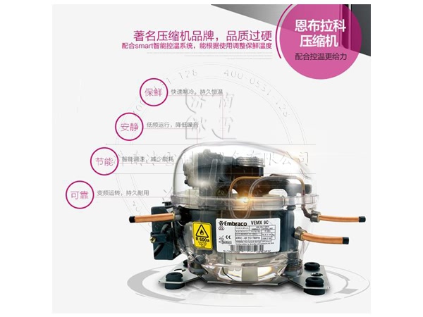 阿斯帕拉壓縮機(jī)型號(hào)有哪些？